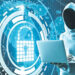 What a Criminal Lawyer Does in Cybercrime Cases