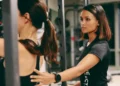 Fit for Life: Why Engaging a Fitness Trainer in Singapore is the Smartest Health Investment You’ll Make