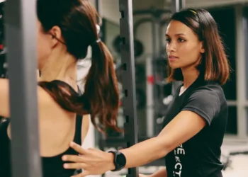 Fit for Life: Why Engaging a Fitness Trainer in Singapore is the Smartest Health Investment You’ll Make