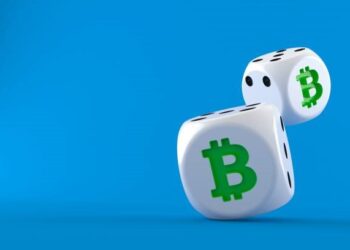 Could bitcoin dice strategies improve your odds?