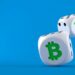 Could bitcoin dice strategies improve your odds?