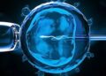 Everything You Need to Know About the ICSI Procedure