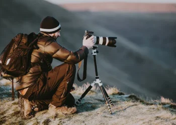 The Evolution of Modern Fashion in 2025