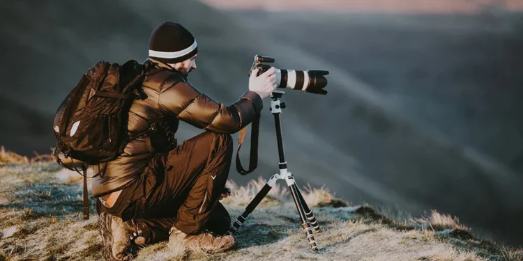 The Evolution of Modern Fashion in 2025