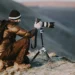The Evolution of Modern Fashion in 2025