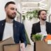Top Strategies to Keep Productivity High During an Office Relocation