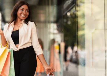 The Evolution of Modern Fashion in 2025