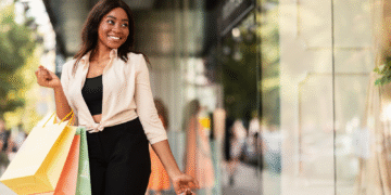 The Evolution of Modern Fashion in 2025