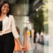 The Evolution of Modern Fashion in 2025