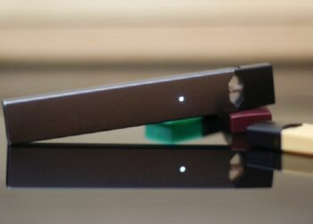 The Hidden Dangers of PODs: What Every Teen Should Know