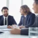 Business Service: Building Sustainable Value Through Strategy and Execution