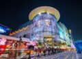 Experience Comfort and Convenience in Bangkok’s Chidlom Area