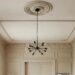 The Art of Elevating Spaces: A Guide to Decorative Mouldings