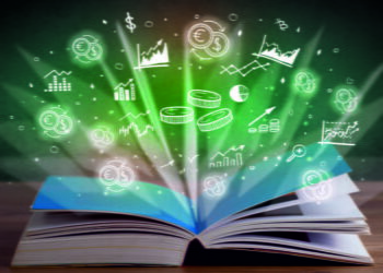 Top Investment Books Every Investor Should Read