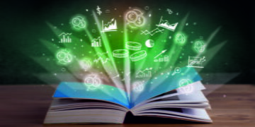 Top Investment Books Every Investor Should Read
