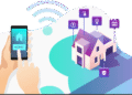 Revolutionizing Building Management with Smart Automation Systems