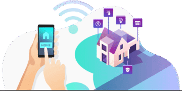 Revolutionizing Building Management with Smart Automation Systems