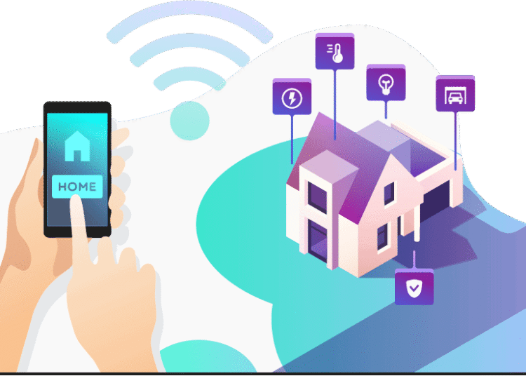 Revolutionizing Building Management with Smart Automation Systems