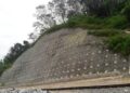 Effective Strategies for Slope Stabilization: The Ultimate Guide