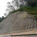 Effective Strategies for Slope Stabilization: The Ultimate Guide