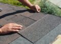 Why Timely Roof Repairs Are Crucial for Your Business