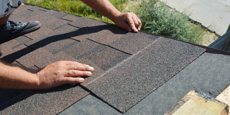 Why Timely Roof Repairs Are Crucial for Your Business