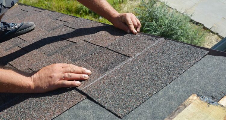 Why Timely Roof Repairs Are Crucial for Your Business