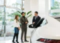 2026 Vehicle Selection Guide Based on Daily Usage Needs