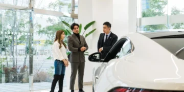 2026 Vehicle Selection Guide Based on Daily Usage Needs